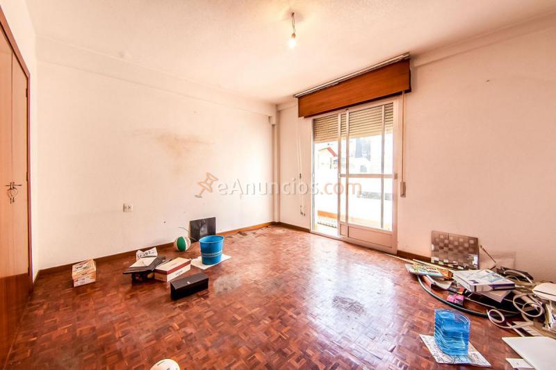 Adosado en venta en  Alcantarilla - La Glorieta, Jaén