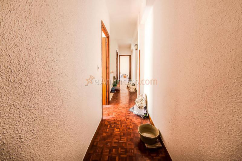 Adosado en venta en  Alcantarilla - La Glorieta, Jaén