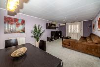 Apartamento en venta en  Instituts, Lleida