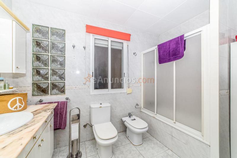 Apartamento en venta en  Instituts, Lleida