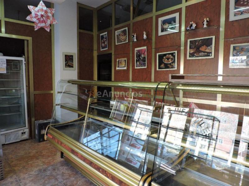 Local Comercial en venta en  Montserrat - Parque Empresarial, San Fernando de Henares