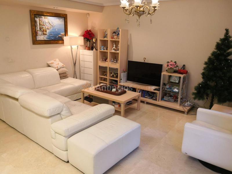 Casa en venta en  Viñas Viejas, Boadilla del Monte