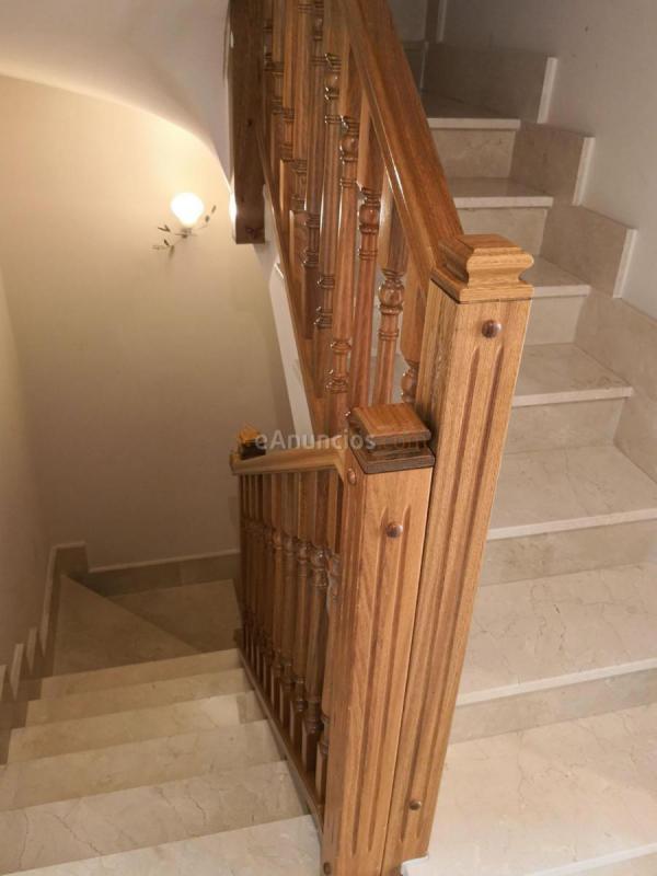 Casa en venta en  Viñas Viejas, Boadilla del Monte