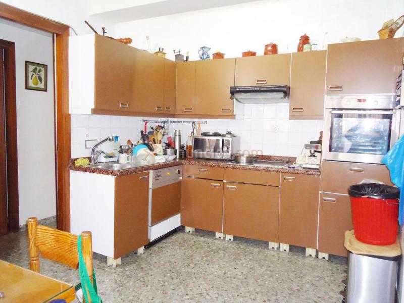 Apartamento en venta en  Centro-Casco Histórico, Oviedo