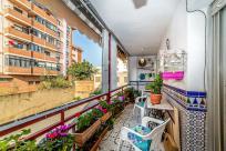 Apartamento en venta en  Torreforta, Tarragona