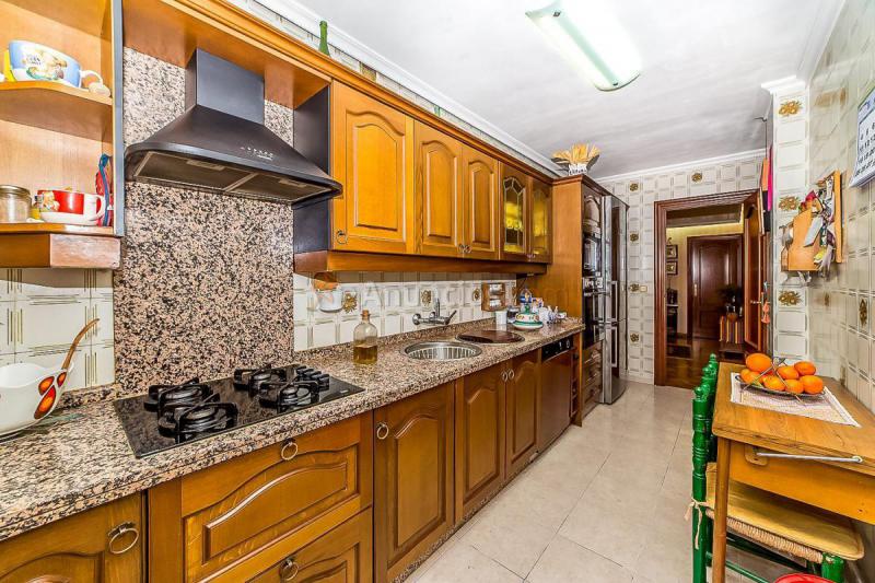 Apartamento en venta en  Torreforta, Tarragona