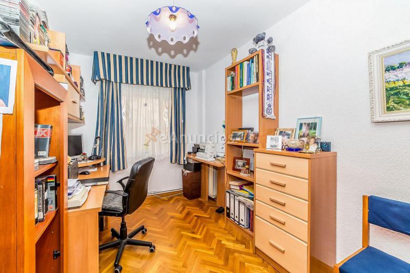 Apartamento en venta en  Torreforta, Tarragona
