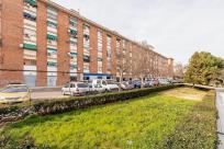 Apartamento en venta en  Pardaleras, Badajoz