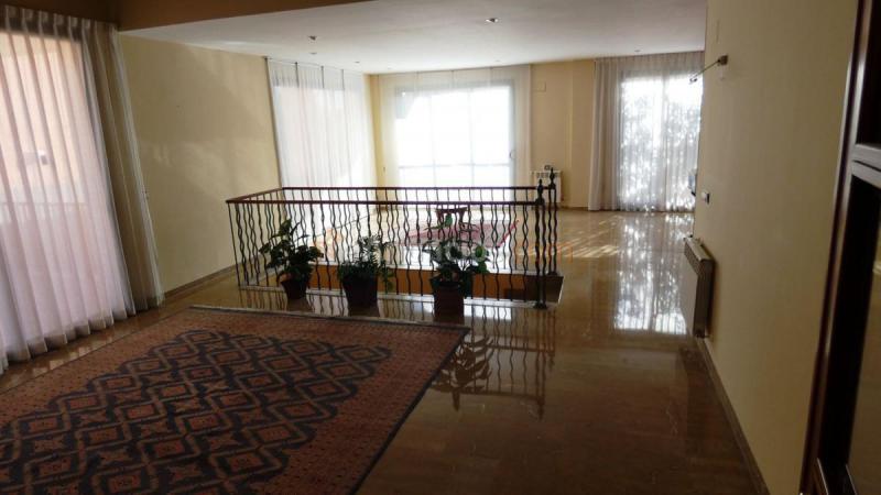 Adosado en venta en  Ermita, Godella