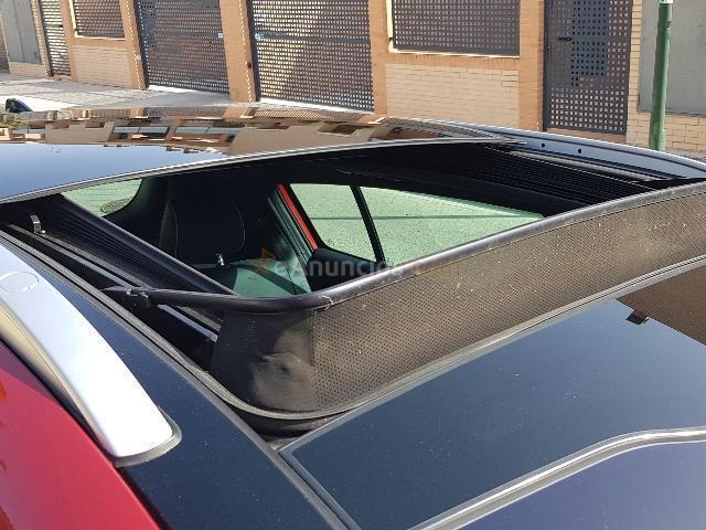 Kia Sportage 2.0CRDi VGT GT Line 4x4