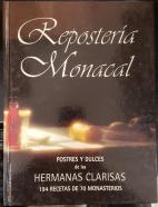 Repostería Monacal de las Hermanas Claras