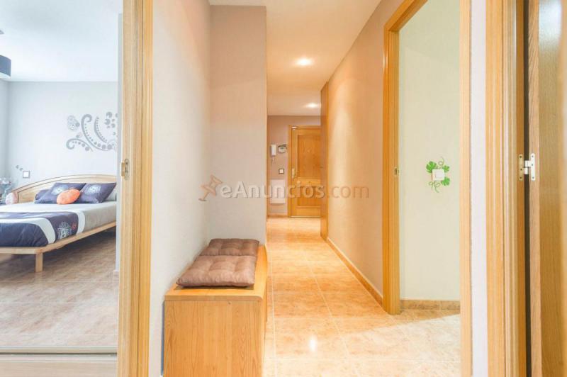 Apartamento en venta en  Restón i - Restón Ii, Valdemoro