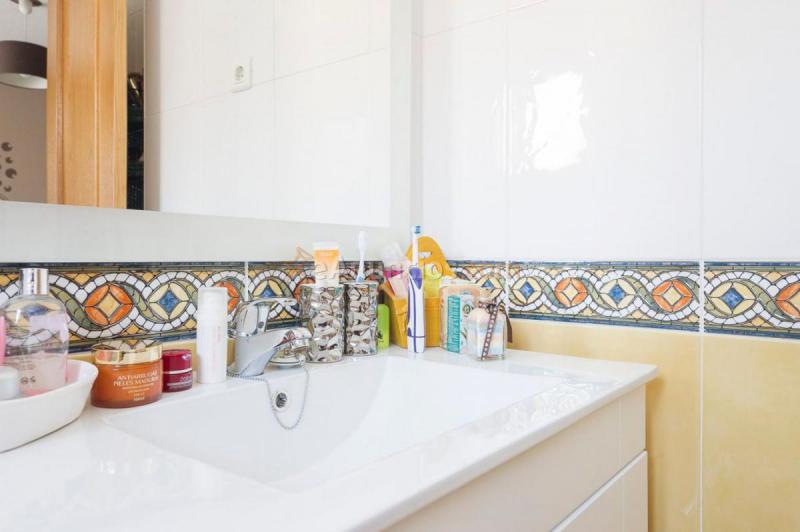 Apartamento en venta en  Restón i - Restón Ii, Valdemoro