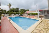 Adosado en venta en  alaitor, Alaior