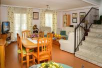 Adosado en venta en  Pelabravo