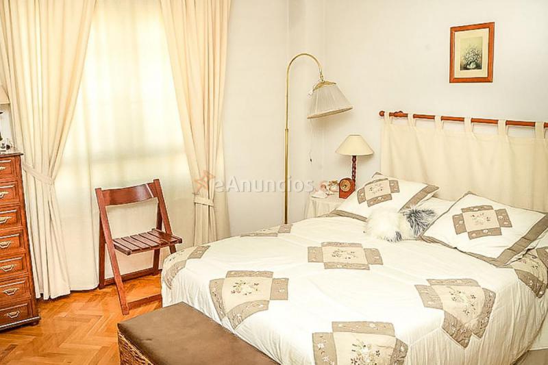 Adosado en venta en  Pelabravo