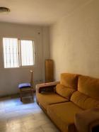 Apartamento en venta en  TRINIDAD, Centro, Málaga
