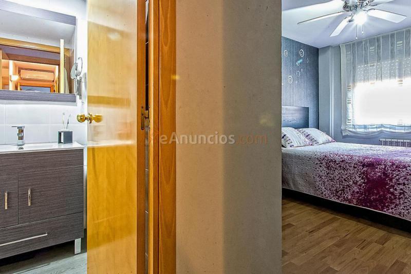 Apartamento en venta en  Martorell