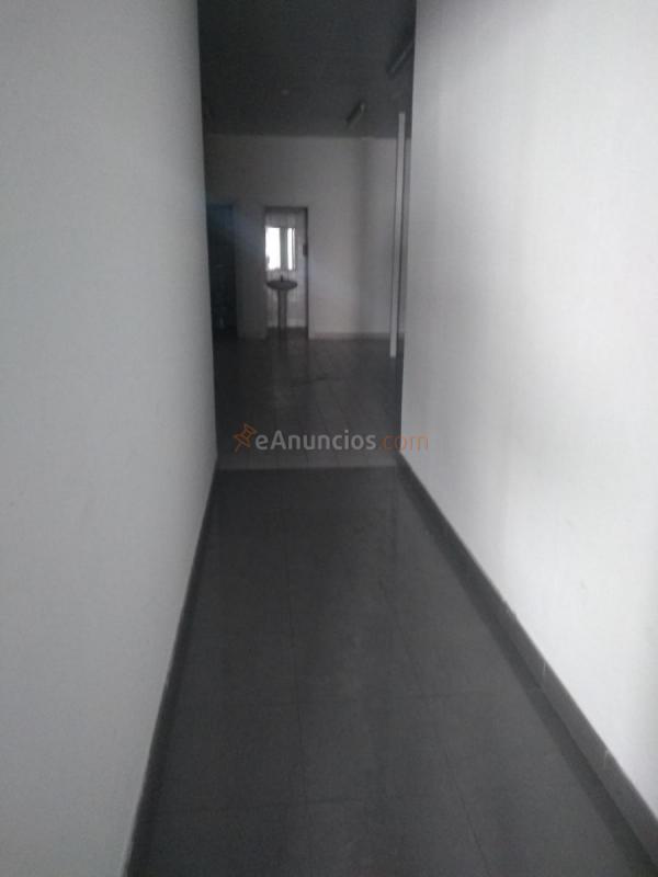 Edificio en venta en  fuentemar, El Barral Ferial, Coslada