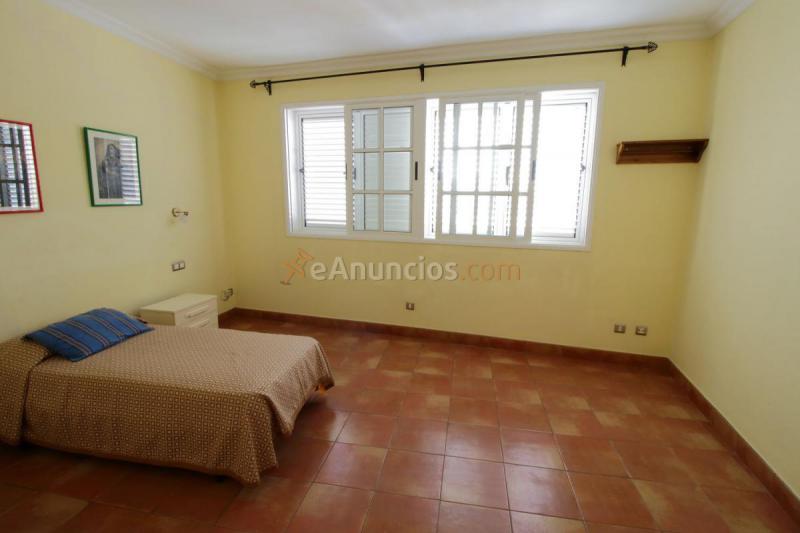 Casa en venta en  Pedro de la Ascensión, San Gregorio, Telde