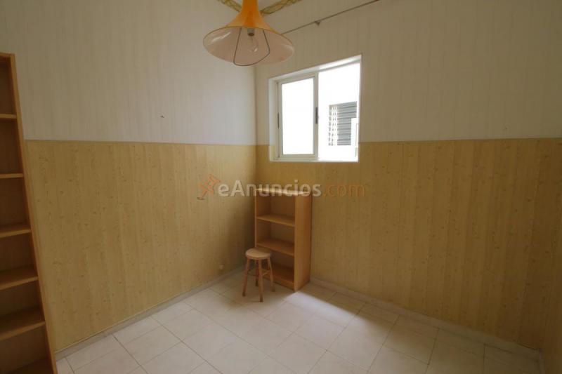 Casa en venta en  Pedro de la Ascensión, San Gregorio, Telde