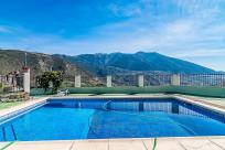 Casa Rural en venta en  Alcaucín