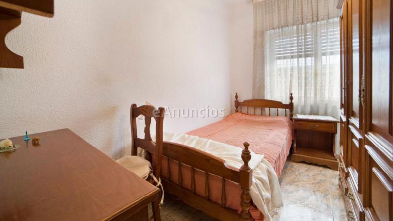 Apartamento en venta en  Pl del Bon Reps-La Goleta-San Antón, Alicante  Alacant