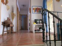 Adosado en venta en  Colmenar de Oreja