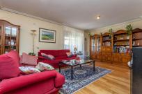 Apartamento en venta en  Centro, Segovia