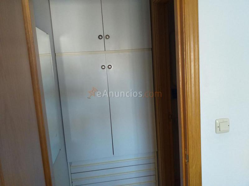 Apartamento en venta en  Paseo Marítimo de Levante, Torre del Mar