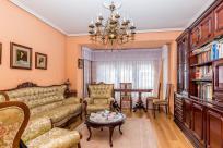 Adosado en venta en  Astorga