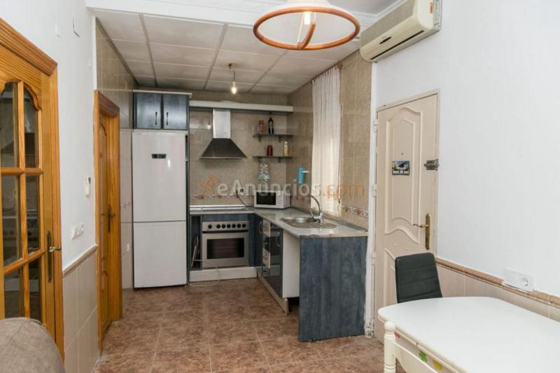 Adosado en venta en  Campanillas, Málaga