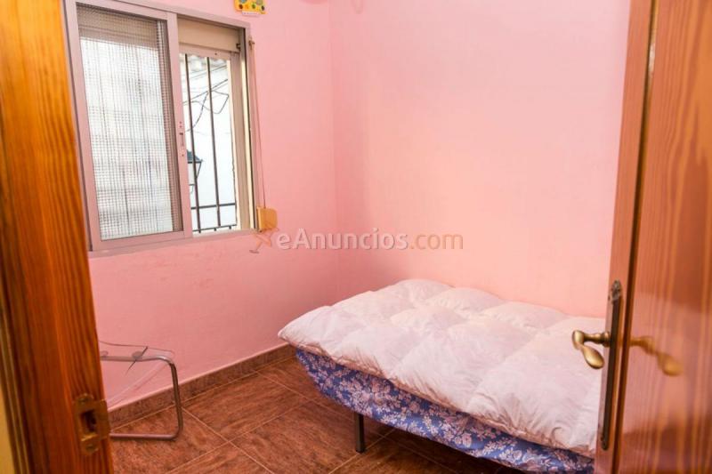 Adosado en venta en  Campanillas, Málaga