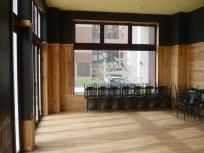 Local Comercial en alquiler en Calle Luis Hauzeur, Salinas, Castrillon