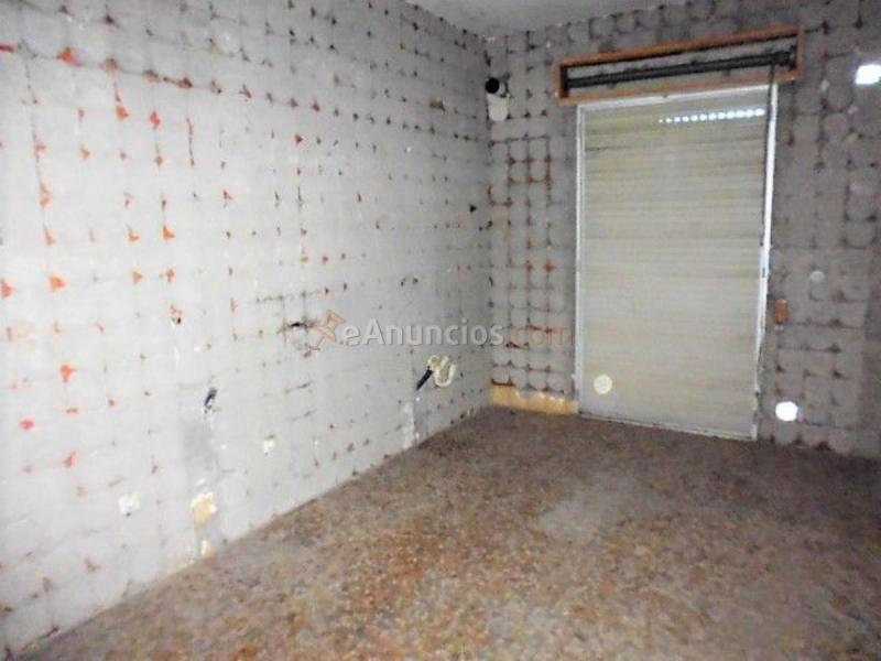 Adosado en venta en  La virgen, Méntrida