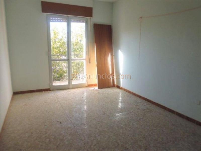 Adosado en venta en  La virgen, Méntrida