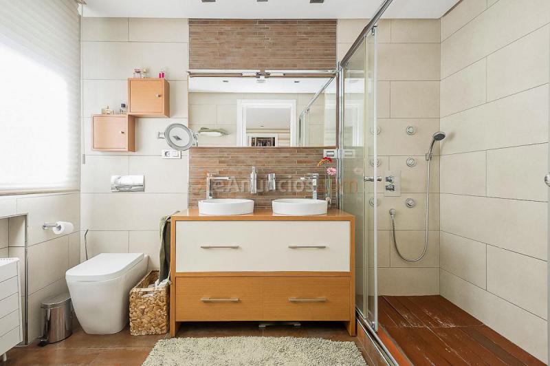 Adosado en venta en  Sector 3, Getafe