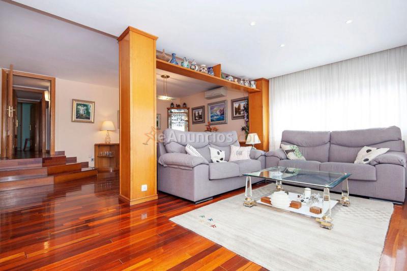 Adosado en venta en  Santa Susanna