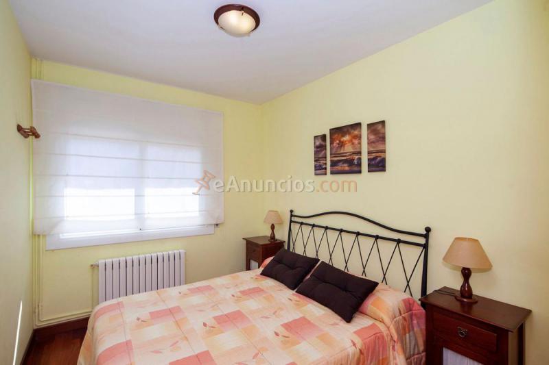 Adosado en venta en  Santa Susanna