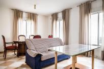 Adosado en venta en  Villanueva de la Reina