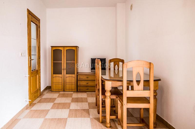 Adosado en venta en  Villanueva de la Reina