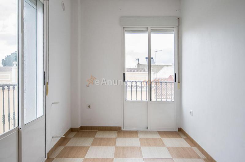 Adosado en venta en  Villanueva de la Reina