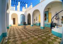 Casa en venta en  Olivares