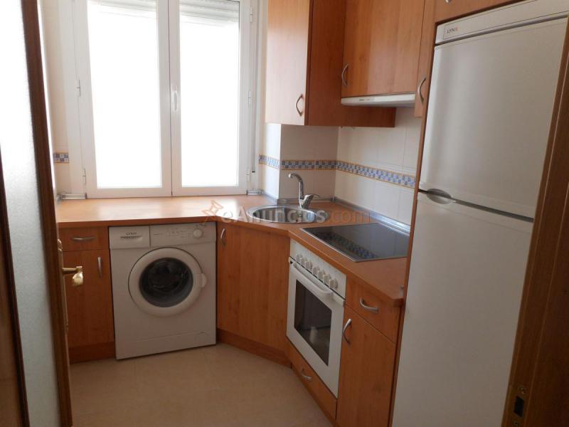 Duplex en venta en Calle Linares Rivas, Haro, Haro