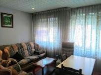 Apartamento en venta en  Este, Gijón