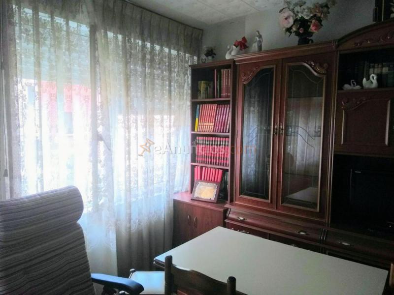 Apartamento en venta en  Este, Gijón