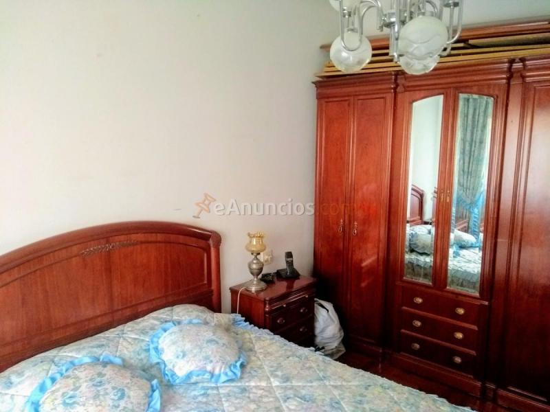 Apartamento en venta en  Este, Gijón