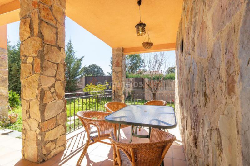 Adosado en venta en Calle Júpiter, Maello