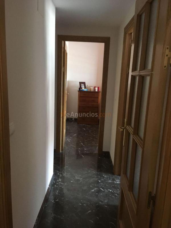 Apartamento en venta en Avenida Cadiz, Granada, Zaidín, Granada