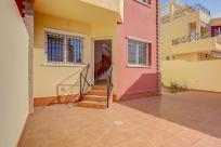 Duplex en venta en  El Mojón, Pilar de la Horadada